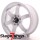 Колесные диски JAPAN RACING JR3 White